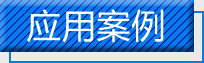 应用案例